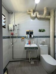 Blk 429 Pasir Ris Drive 6 (Pasir Ris), HDB 4 Rooms #553474091